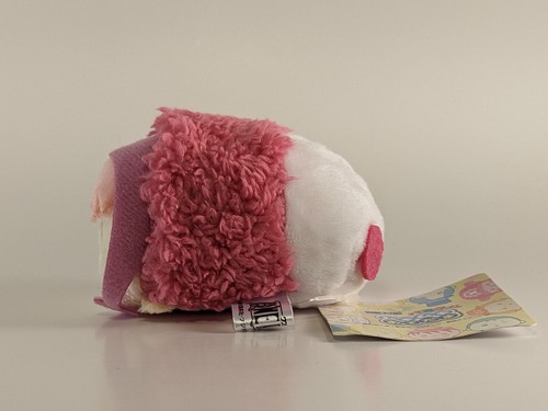 NWT Japan ONE PIECE Mugiwara Store Limited Mugi Mugi Tsum Tsum Otedama Plush - Picture 110 of 327