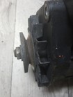 Picture 5 of 5