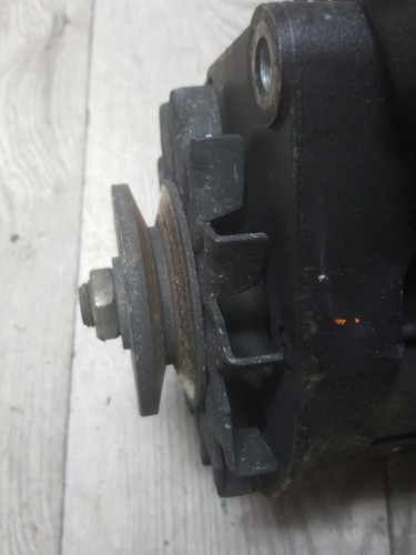 THERMO KING ALTERNATOR 14V 65A 45-2697 - Picture 5 of 5