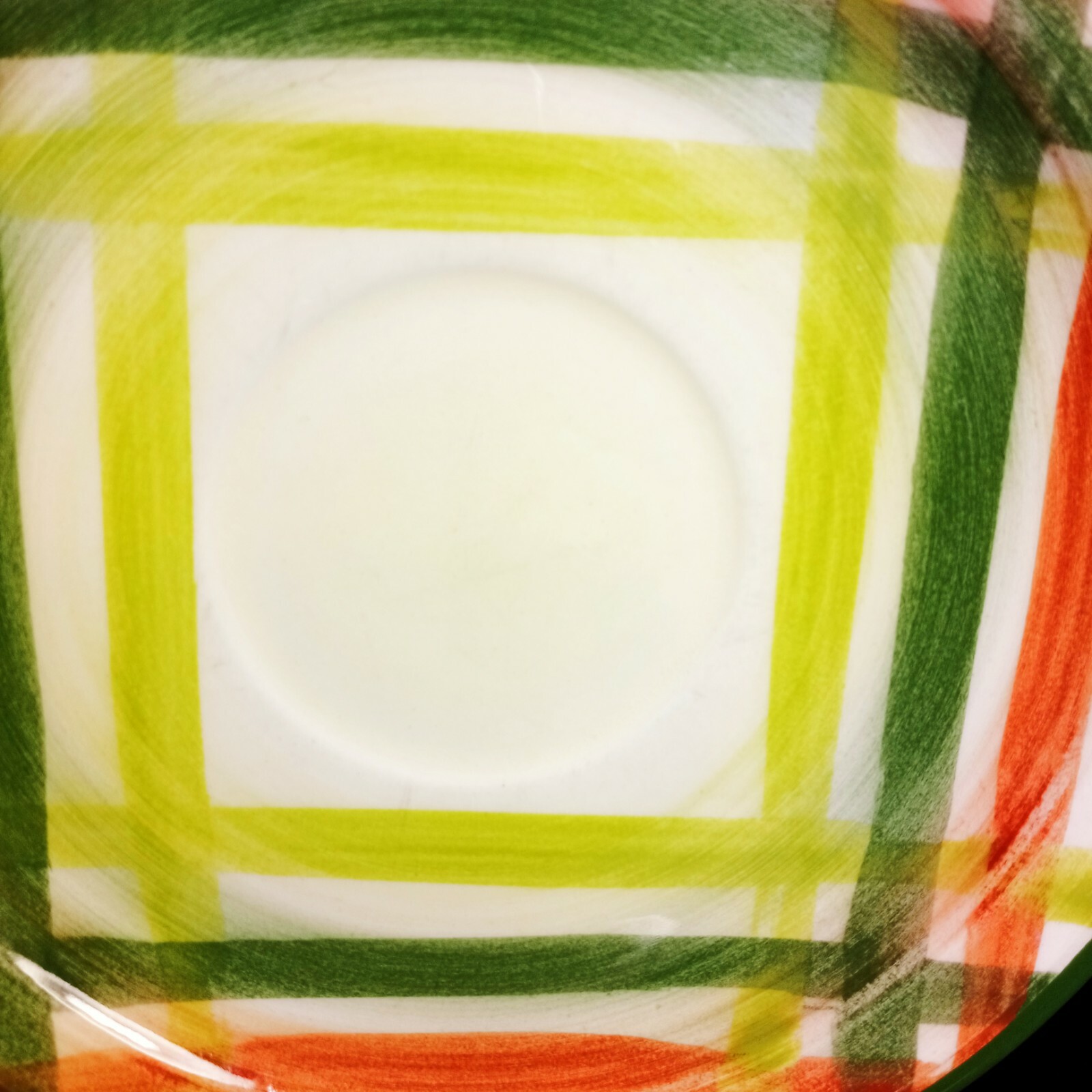 Picture 6 of 10