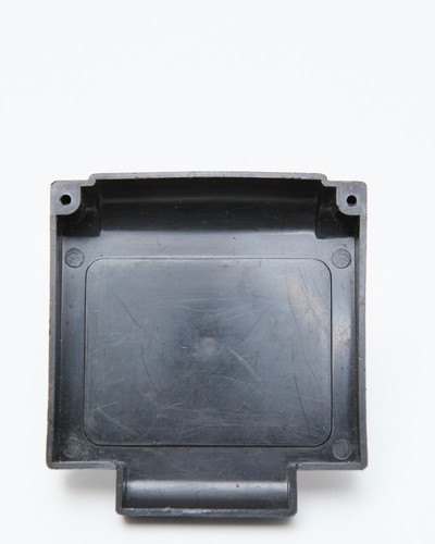 Asahi Pentax 6x7 Focusing Screen Dust Cove_03 - Picture 2 of 2
