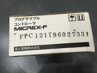 FUJI FPC121T NEW In Box 1PCS Free Expedited Ship