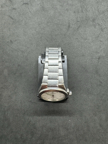 RELOJ TISSOT PR200 200M/660FT FECHA ACERO INOXIDABLE AUTOCUARZO PARA HOMBRES - Imagen 14 de 24