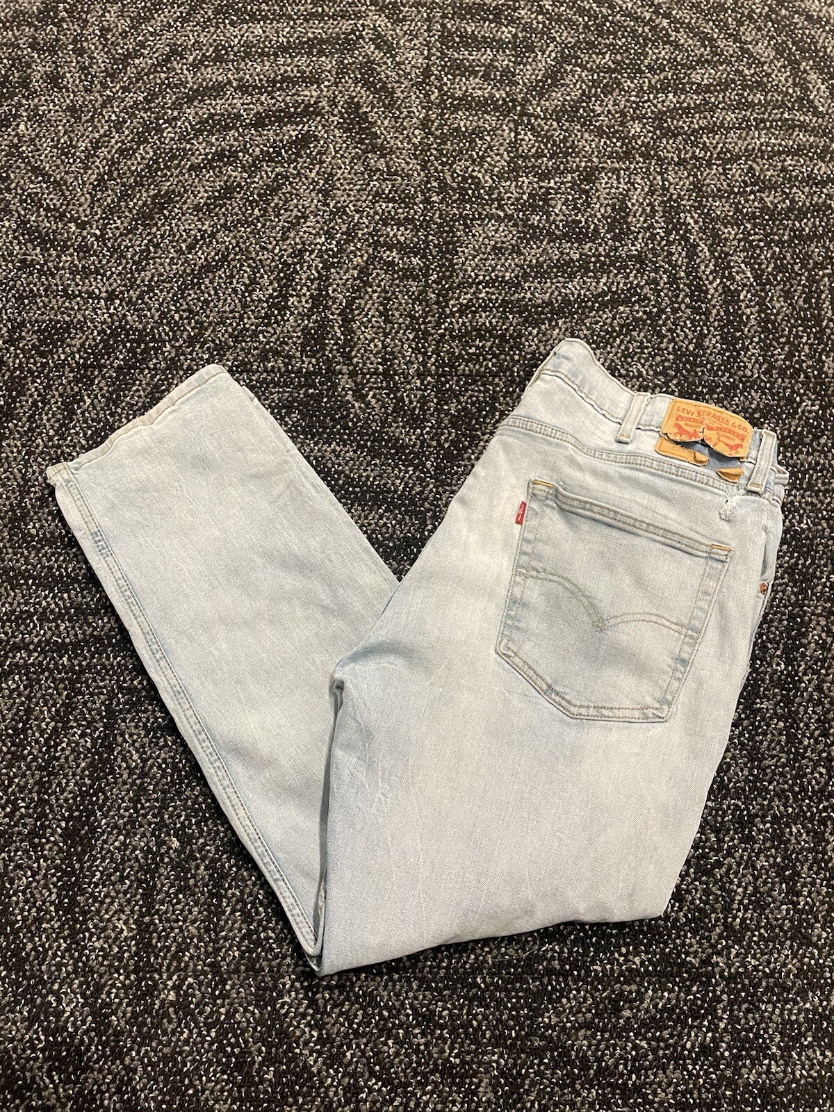 Picture 17 of 20