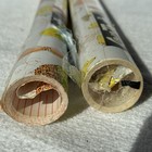 Bild 4 von 5