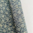 Foto 3 di 8