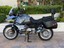 2004 bmw r-series