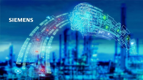 6DR5310-0NG00-0AA0 1PCS New Original Siemens 6DR5 3100NG000AA0  Fast delivery - Picture 4 of 4