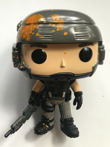 Funko Pop Movies OOB Loose Vaults Grail - Bild 134 von 184