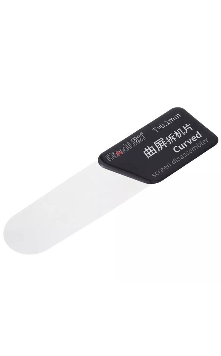 Come Riparare Il Display Del Tuo Smartphone | IT - Foto 7