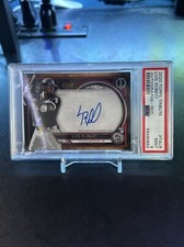 Luis Robert Rookie Cards Guide 28