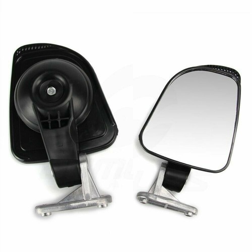 Spiegel links für HONDA ST 1300 PanEuropean Bj. 2002-2015 Neu - Bild 1 von 1