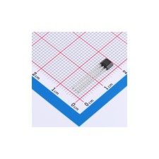 5pcs AH9251-P-B TO-92S