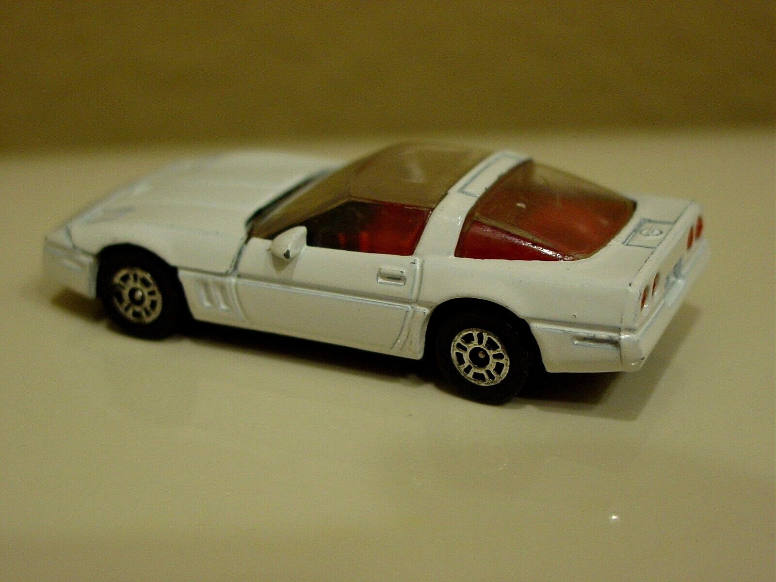 Picture 2 of 2