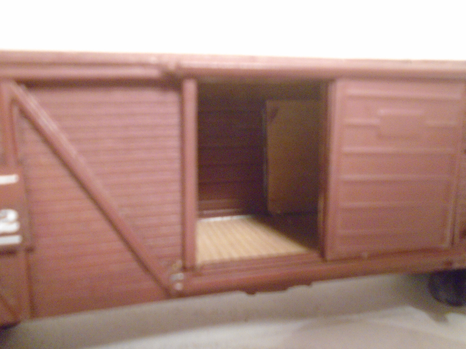 Bild 4 von 7