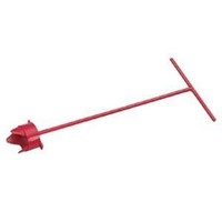 Midwest Rake 85426 6 Sprinkler Head Trimmer With 33 Handle, New, Free Shipping on sale Midwest Rake 85426 6 Sprinkler Head Trimmer With 33 Handle, New, Free Shipping on sale