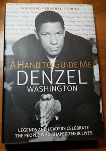 a hand to guide me denzel washington pdf download