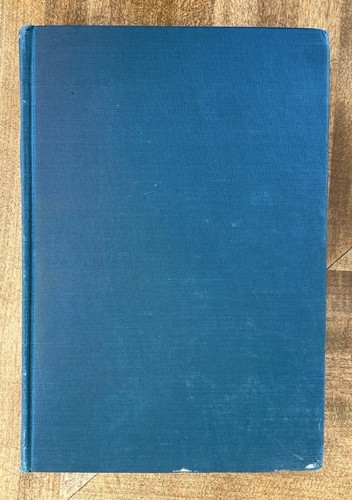 The Key to the Universe 1917 Harriette & F. Homer Curtiss Occult Rare 2nd Ed. - Picture 3 of 20