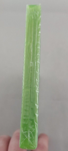 The Walking Dead - Game of the Year Edition (Microsoft Xbox 360, 2013) Brand New - Picture 6 of 6