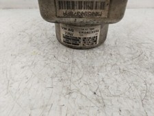 6R0423156 servopumpe at für SEAT IBIZA (6J5) 25 ANIVERSARIO