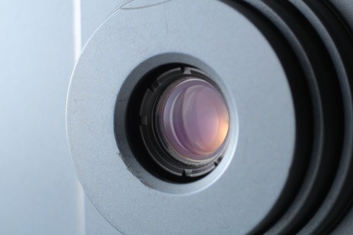 [Exc+5] Pentax Espio 80 AF Zoom Point & Shoot 35mm Film Camera From JAPAN - Picture 3 of 11