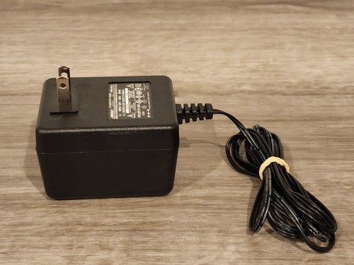 BOSE Power Supply 94PS-062A Power Adapter - Afbeelding 3 van 3