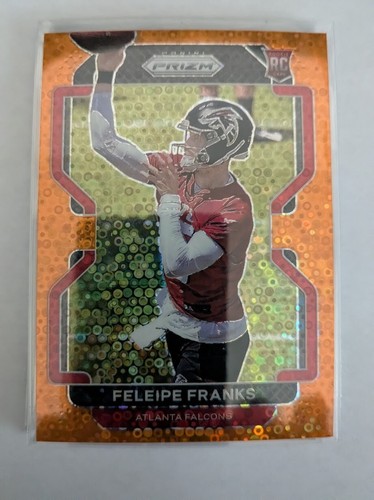 🏆 2021 Panini Prizm RC Inserts Color Parallels Base Bulk Buy Savings 💰 - Picture 30 of 34
