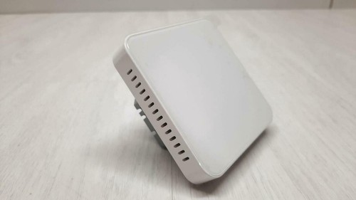 Thermostat für elektrische Fußbodenheizung Meross MTS200 weiß B-WARE - Bild 3 von 4