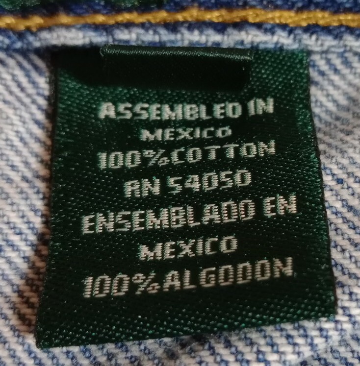 Picture 9 of 10
