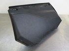 EB1362 2023 23 CANAM MAVERICK X3 MAX XDS TURBO RR GLOVE BOX
