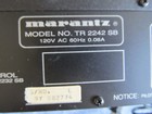 Foto 10 di 13