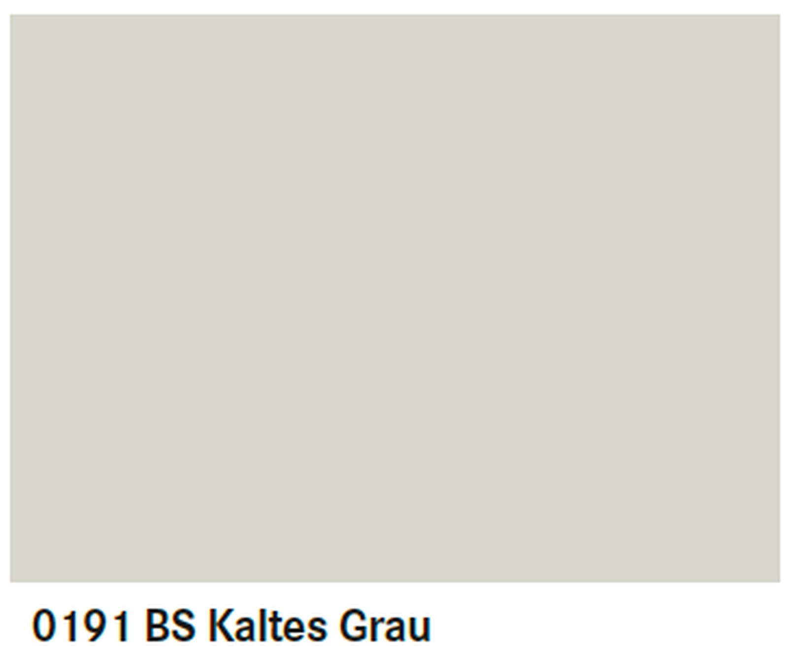 Bild 7 von 15