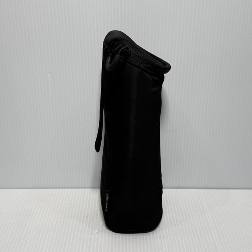 Bolsa de manga aislada BlendJet Jetsetter para Blendjet 1 y 2 bolsa negra almacenamiento NUEVO - Imagen 4 de 6