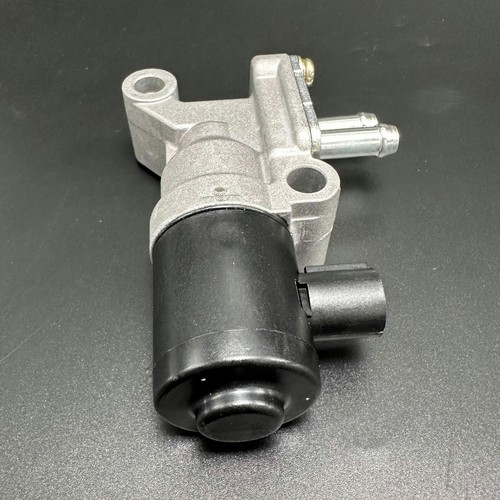 FOR HONDA IDLE AIR CONTROL VALVE 36450-P2J-J01 FOR IACV B-SERIES CIVIC VTI EK4 - Picture 7 of 7