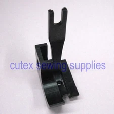 Inside & Outside Presser Foot SINGER 16 Class 16-188 & CONSEW 18 Sewing Machines