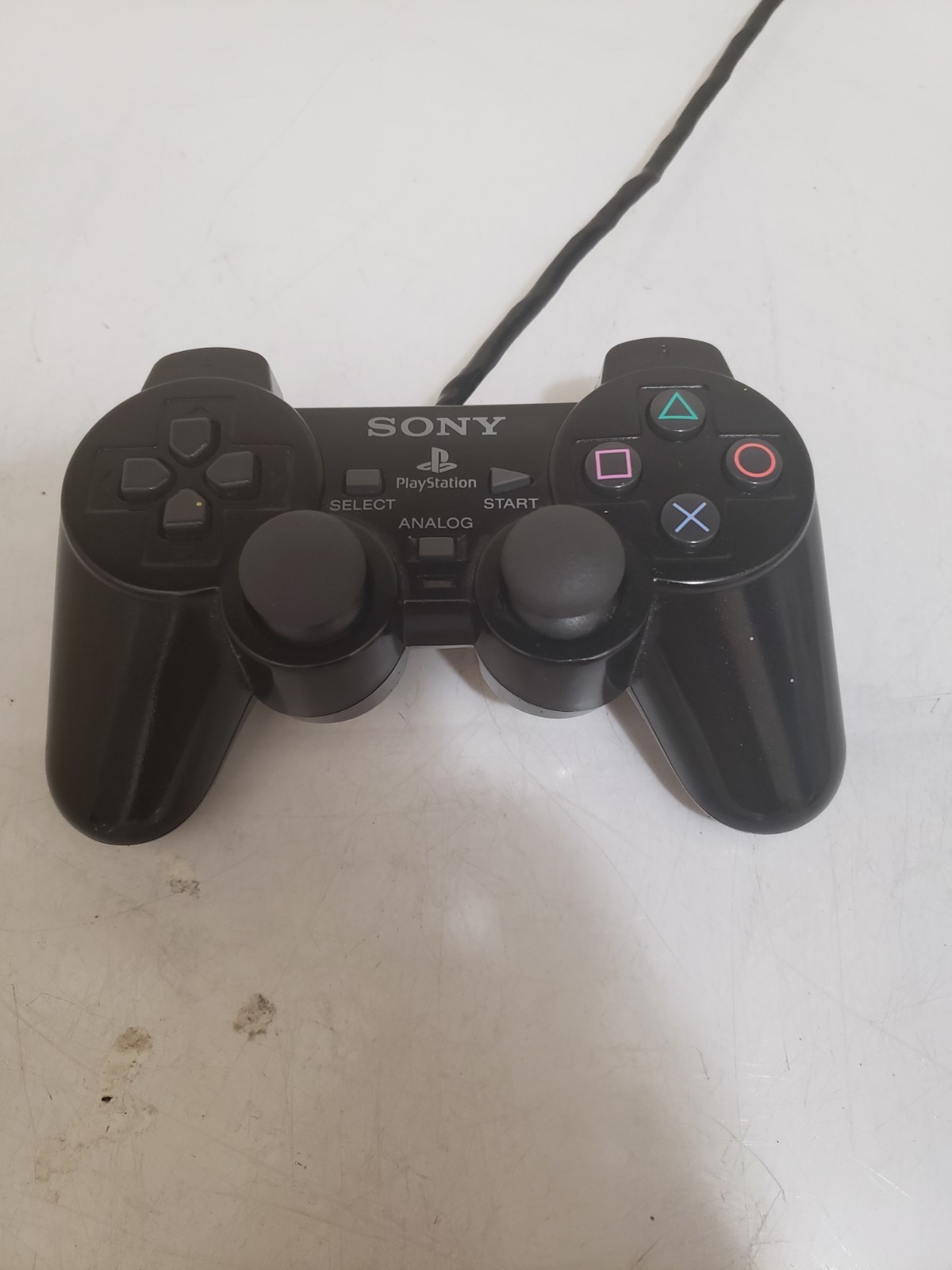 Picture 2 of 5