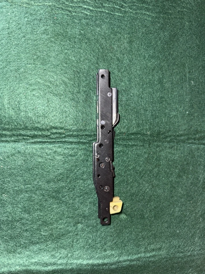 Marlin Model 60 Feed Control Side Plates Assembly for .22LR  Old Style No BHO - Image 3 of 4