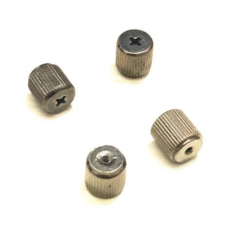 Mounting Bracket Kit Retail For Corsair h150i h100i 115i AMD H100i PRO Series f - Afbeelding 4 van 8