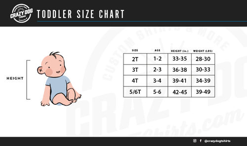 Toddler Funny T Shirts Im Fore Lets Par Tee Sarcastic Golfing Graphic Novelty - Picture 3 of 7