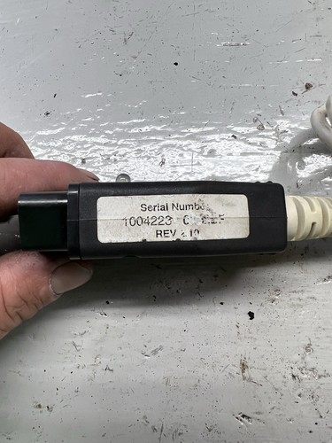 Ross-Tech KEY-USB VAG Com Cable VW/Audi - Picture 6 of 9