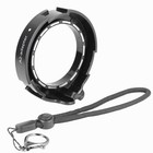 Adapter SMDV A2 do Flipbox 20/24/28/32 kompatybilny z Profoto A2