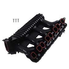 Ansaugkrümmer for Mercedes Benz C E-Klasse C250 E250 SLK 1.8L W204 2710903037