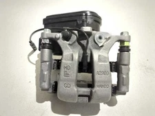 New Takeoff OEM Rear Brake Caliper 2021-2026 Tahoe Yukon Escalade Suburban LH 