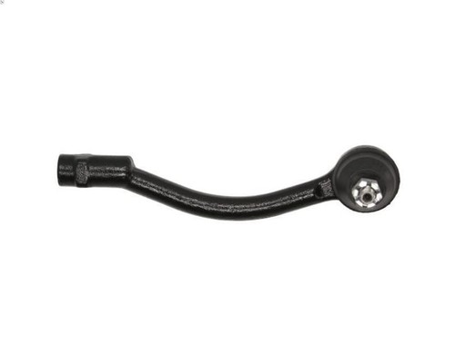 Tie Rod End DELPHI TA2865 for Kia Rio III (UB) 1.2 2011-2017 - Picture 7 of 8