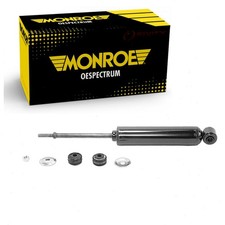 Monroe OESpectrum 37068 Shock Absorber for MS33-31521B KG5469 G63881 344093 ie