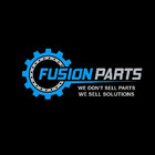 fusionparts10