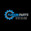 fusionparts10