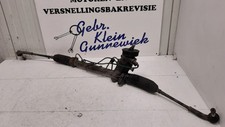CREMALLERA DE DIRECCIÓN Seat Ibiza IV (6J5) 2008 6R1423055 / 6Q1423055AA