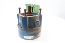 Force Control CCGCV005 Posistop Pneumatic Brake 1-1/8in