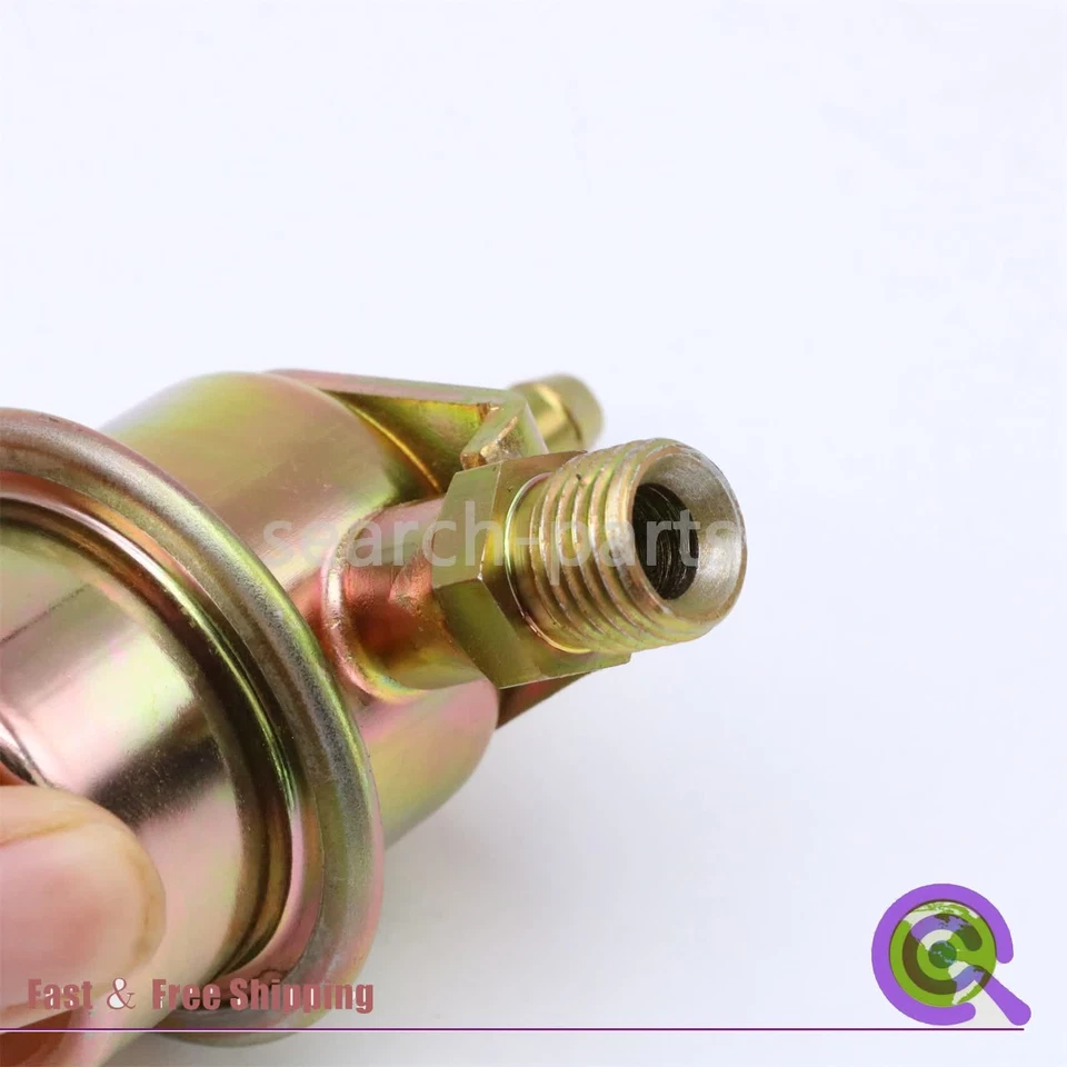 Quality Fuel Pressure Regulator For Renault Fuego Alliance Encore R18i 1981-1984 Foto 2 de 4